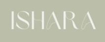 Ishara Jewelry